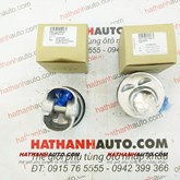 Piston (bộ hơi) xe Porsche Cayenne - 03H107066N - 03H107065N